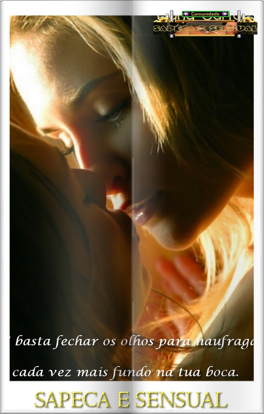 gata-love6a9f4ddbcff35.jpg
