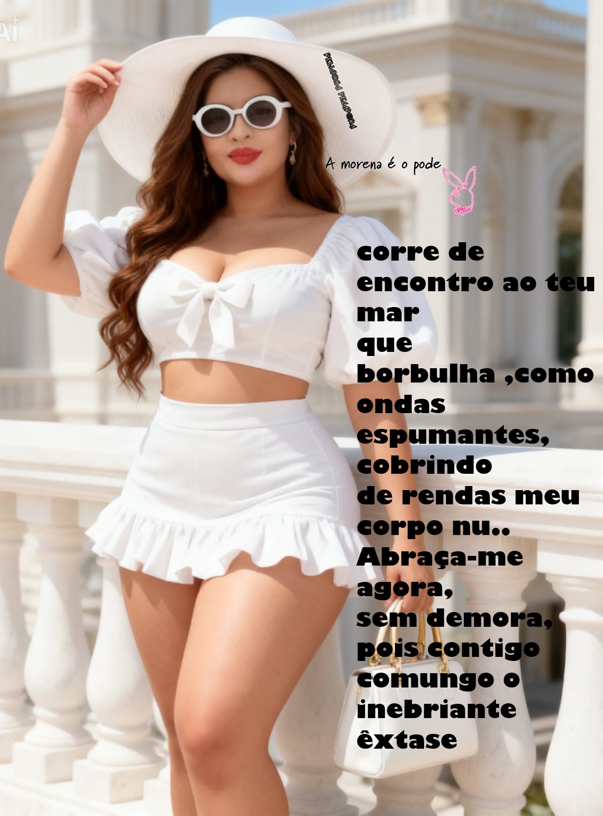 gata-love6aa099adc4112.jpg