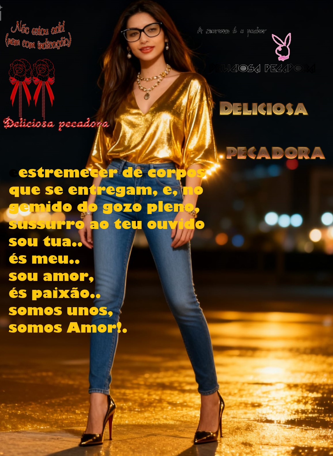 gata-love6aa099b214ea0.jpg