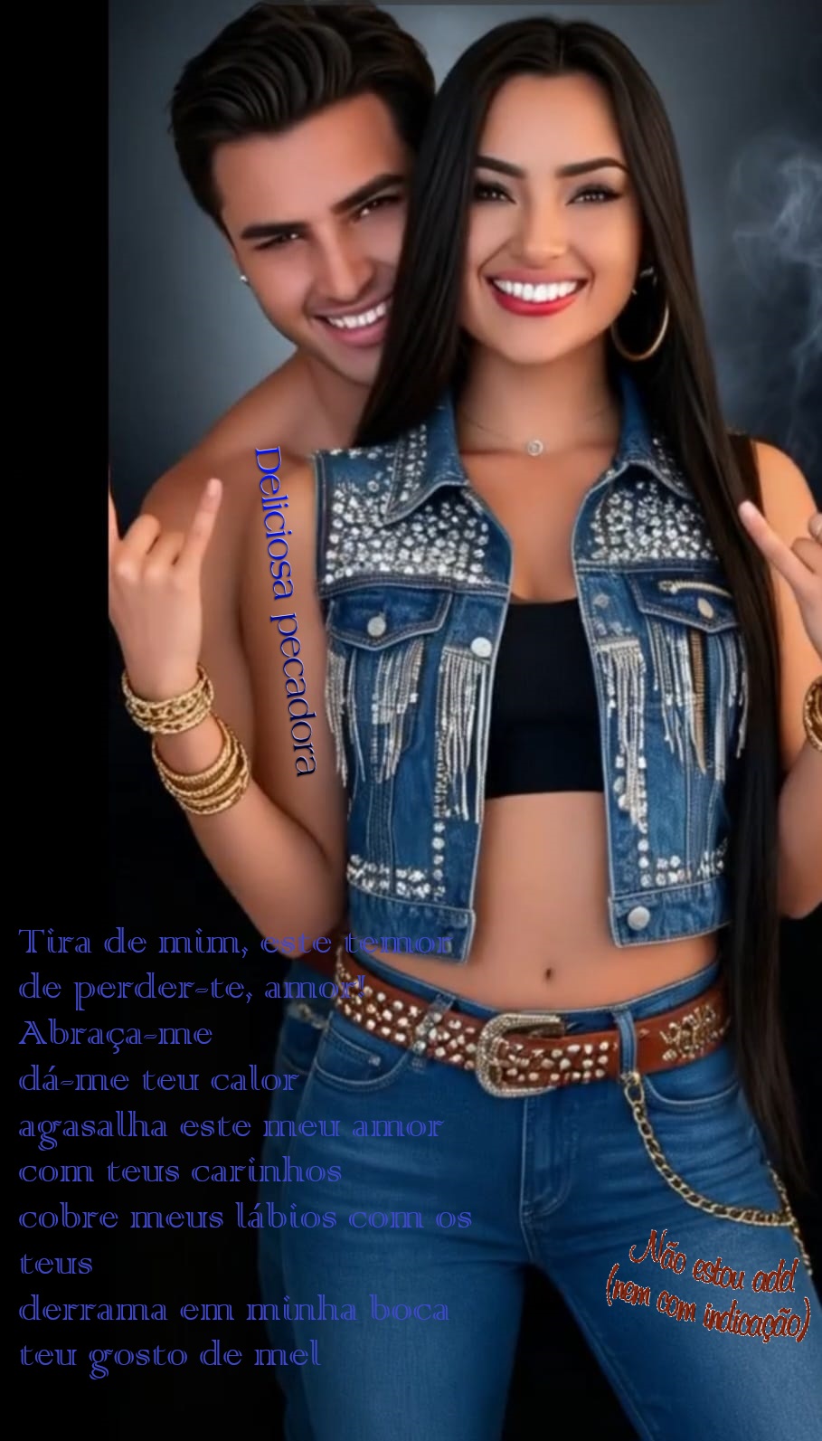 gata-love6aa099c827f61.jpg