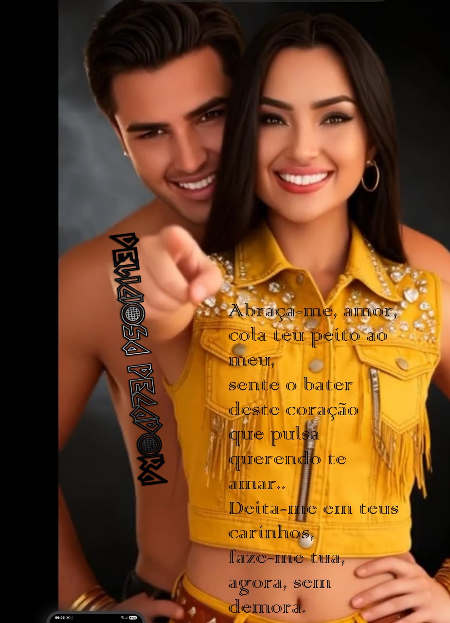 gata-love6aa099d5a6821.jpg