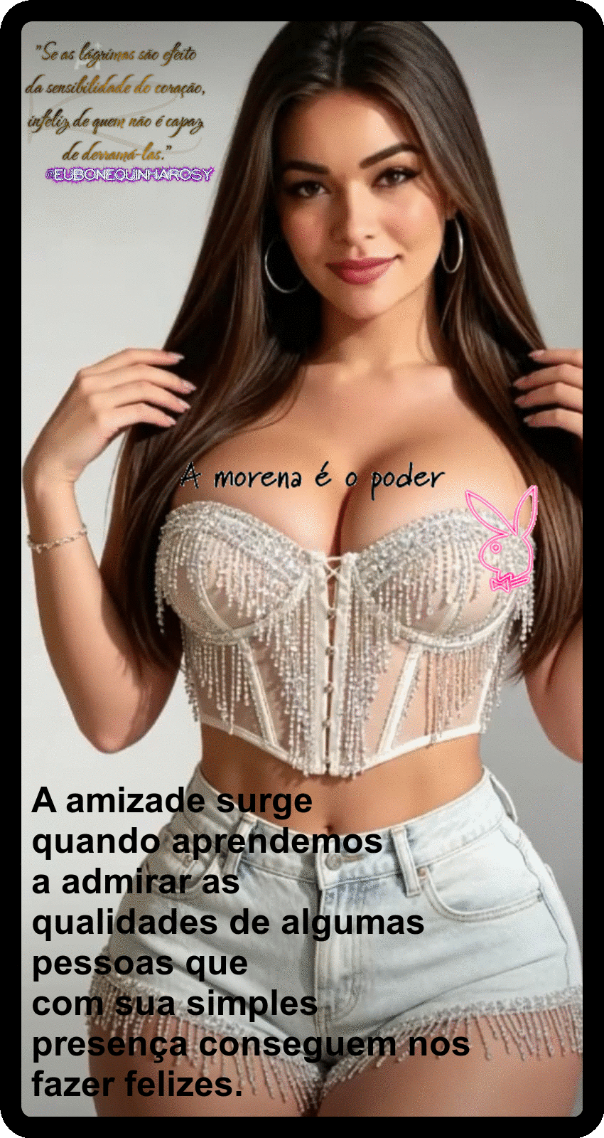 gata-love6aa09a459b7b3.gif