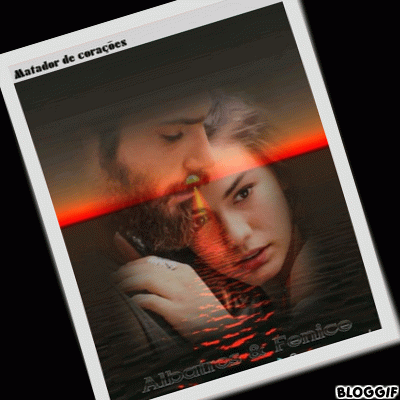 gata-love6aa33aab8b8ba.gif