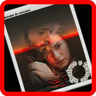 gata-love6aa33c62eaa63.gif