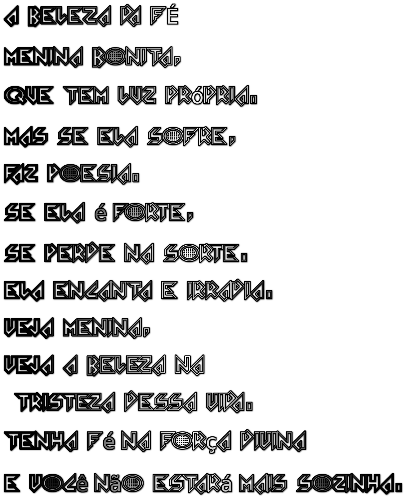 gata-love6aa42e3b98faf.png