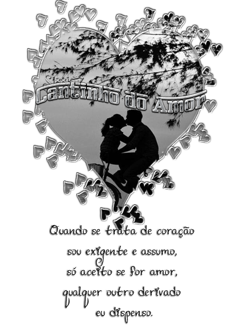 gata-love6aa59d9b85421.png