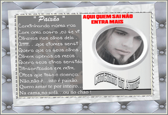 gata-love6aa5da12af2fd.png