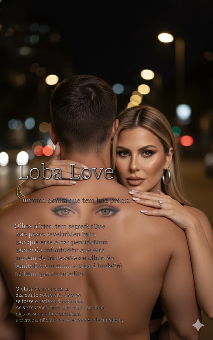 jamile6aa6cdd91f011.jpg