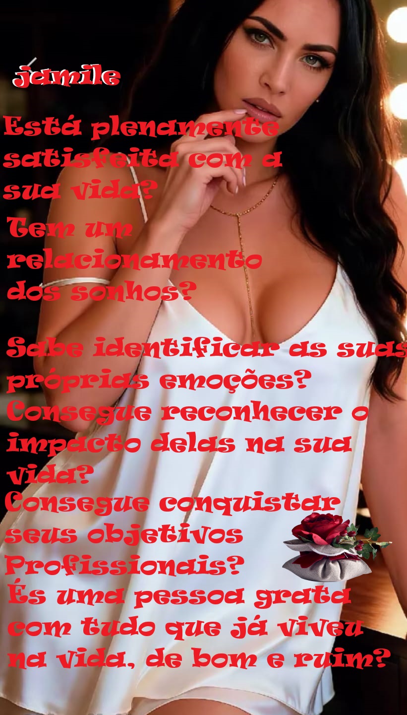 bianca-116aac74a15ca21.jpg