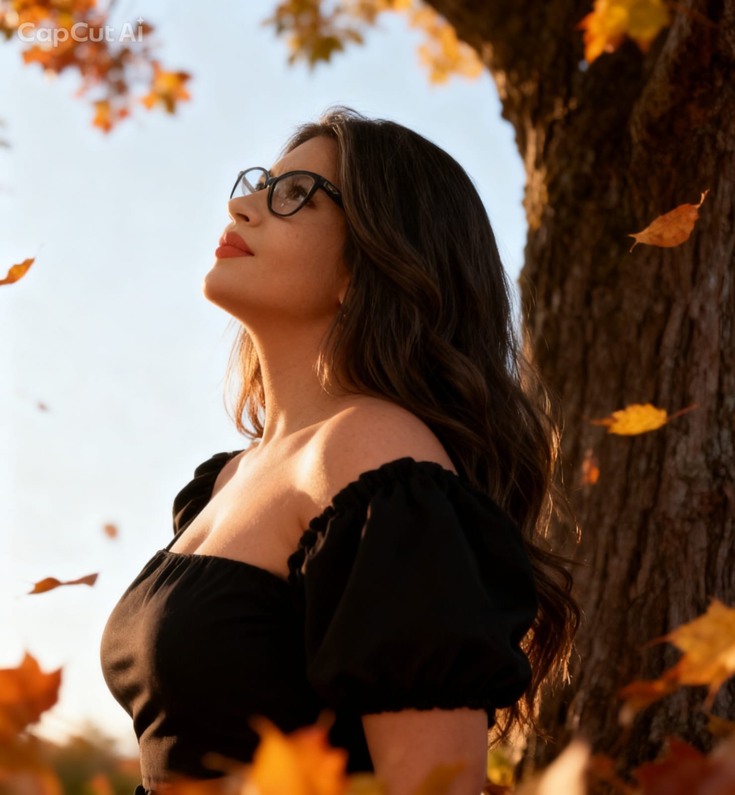 bianca-116ab3f0002ef77.jpg