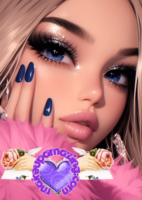 alicia-36ab811247044f.jpg