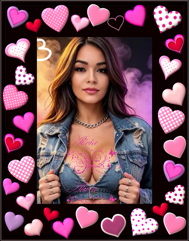 alicia-36abbe937108bb.png
