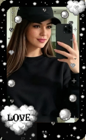 alicia-36abbea19be8f5.gif