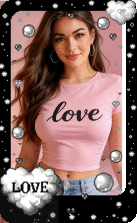 alicia-36abbea6d2ef55.gif