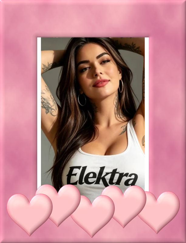 alicia-36abbeba267099.png