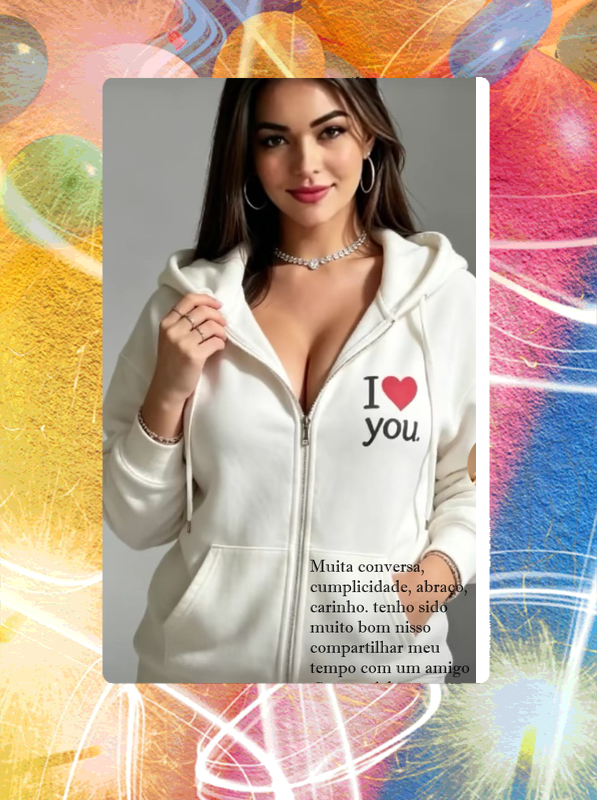 alicia-36abbebf2ca16b.png
