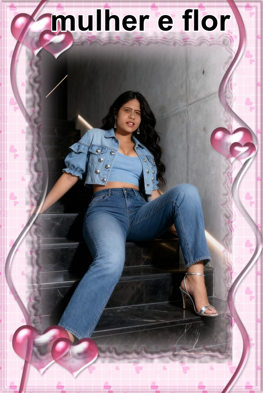 alicia-36abd2bd255650.png