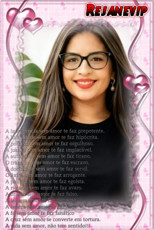 alicia-36abd2cc9656fe.png