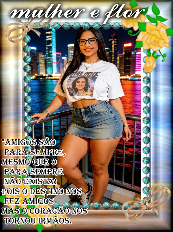 alicia-36abd36ea082e8.png