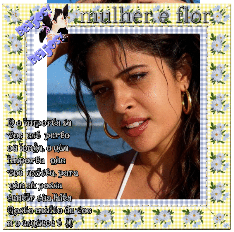 alicia-36abd3bc9cd62b.gif