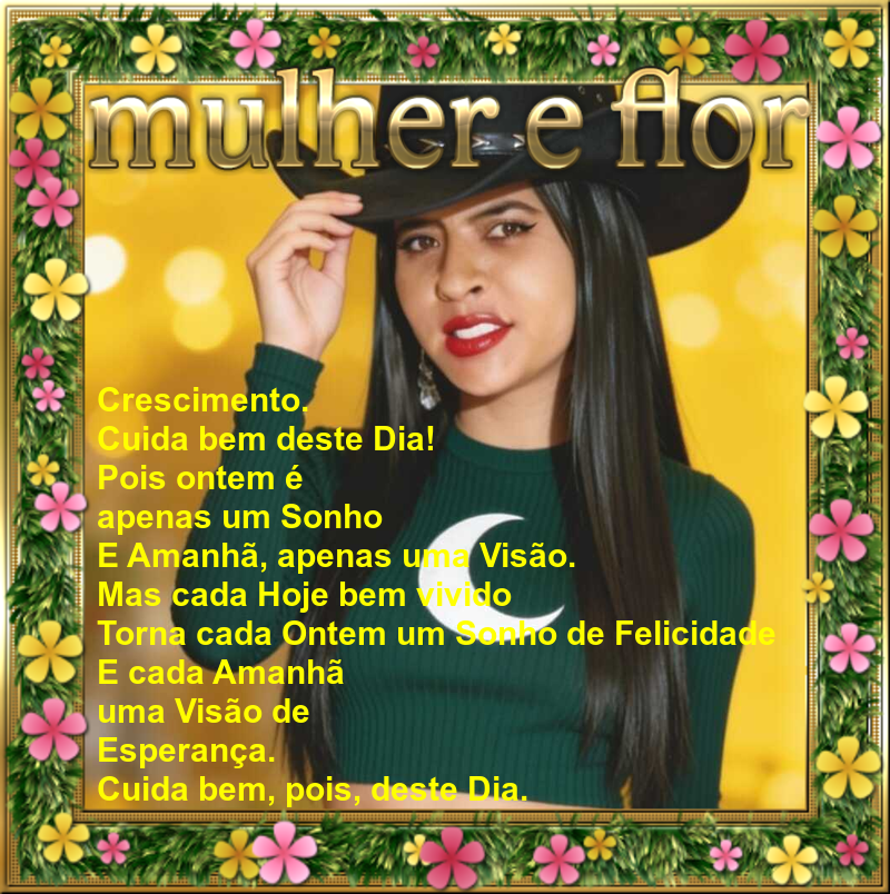 alicia-36abd3dc569ef0.png