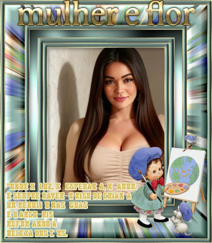 alicia-36abd9be4e2b0c.png