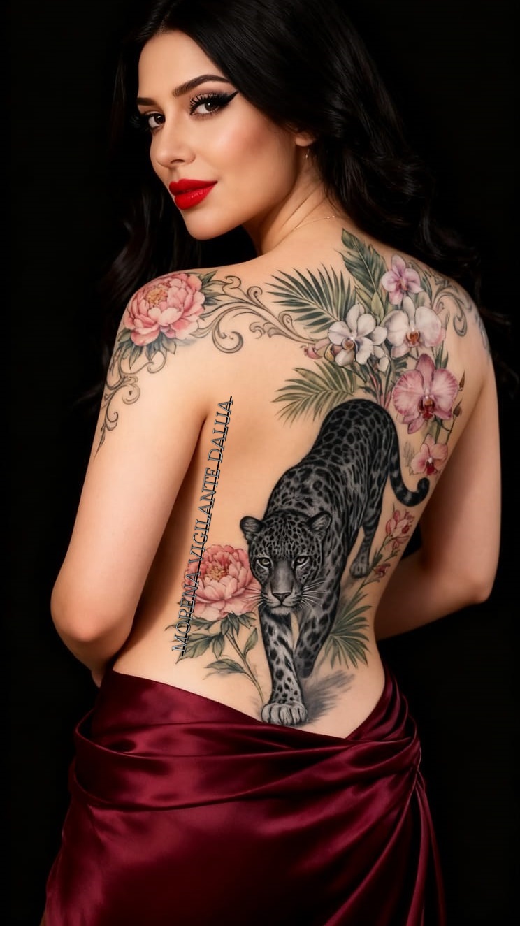 alicia-36ad3cbe8a2bb1.jpg